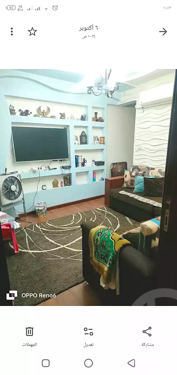 https://aqarmap.com.eg/ar/listing/7328519-for-sale-alexandria-sydy-bshr-sydy-bshr-qbly-rd-lfdly