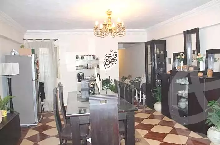 https://aqarmap.com.eg/en/listing/7328544-for-sale-cairo-el-zaytun-hlmy-lzytwn