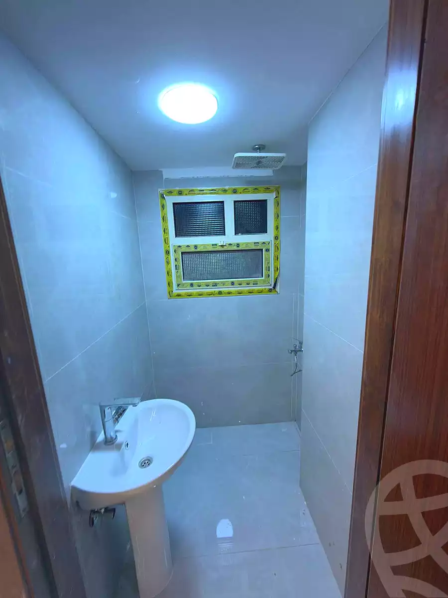 https://aqarmap.com.eg/ar/listing/7328536-for-sale-cairo-el-haram-el-lebeny