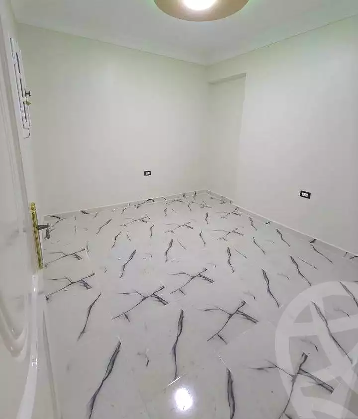 https://aqarmap.com.eg/en/listing/7328574-for-sale-alexandria-lsywf-el-falki-street-16-el-eslah
