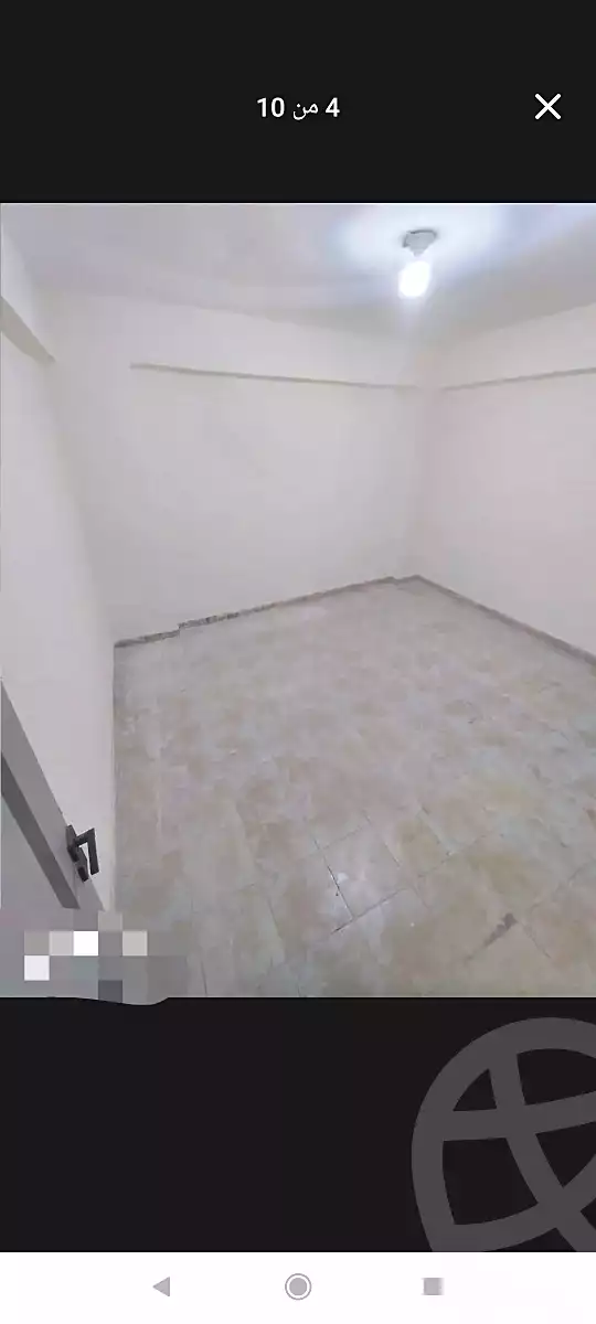https://aqarmap.com.eg/en/listing/7328585-for-sale-alexandria-lsywf-el-falki-street-16-el-eslah