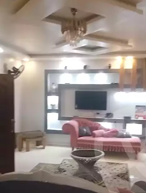 https://aqarmap.com.eg/en/listing/7328587-for-sale-cairo-faisal-kafr-tohormos-el-rihani-st