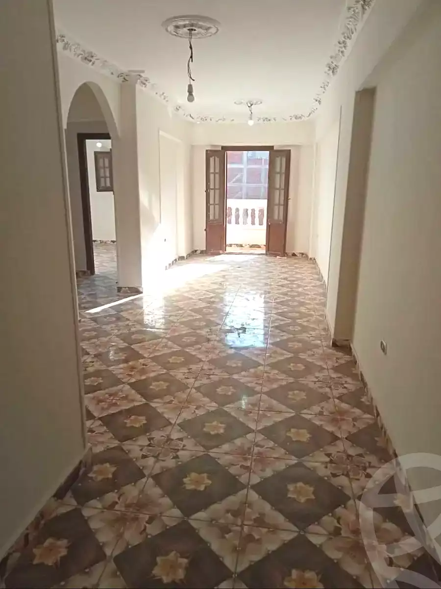 https://aqarmap.com.eg/ar/listing/7328599-for-sale-alexandria-lsywf-el-falki