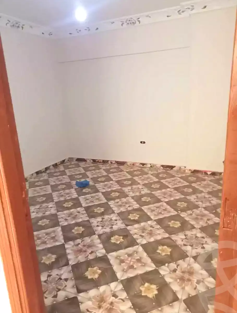 https://aqarmap.com.eg/ar/listing/7328599-for-sale-alexandria-lsywf-el-falki