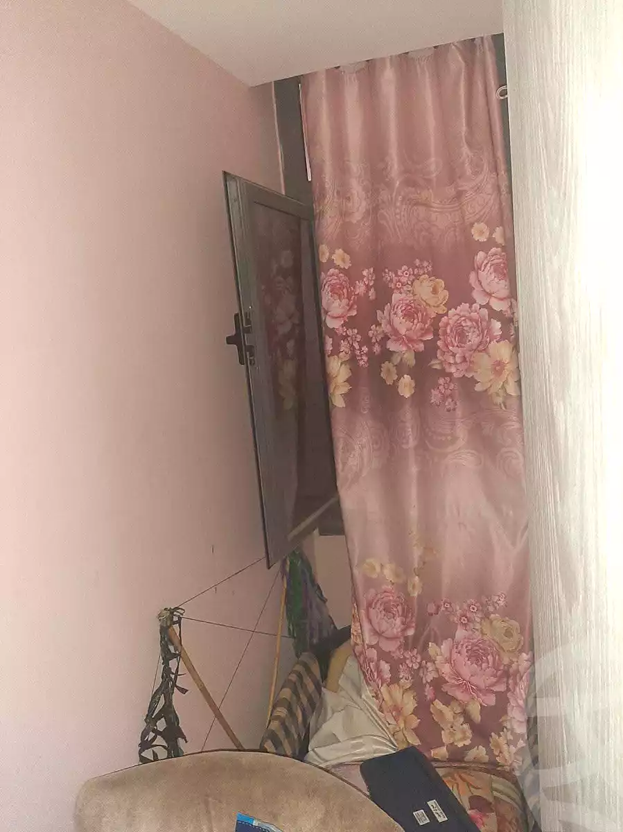 https://aqarmap.com.eg/en/listing/7328620-for-sale-alexandria-al-agamy-lbytsh