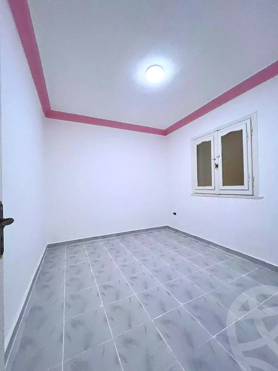 https://aqarmap.com.eg/ar/listing/7328626-for-sale-alexandria-al-agamy-shataa-el-nakheel