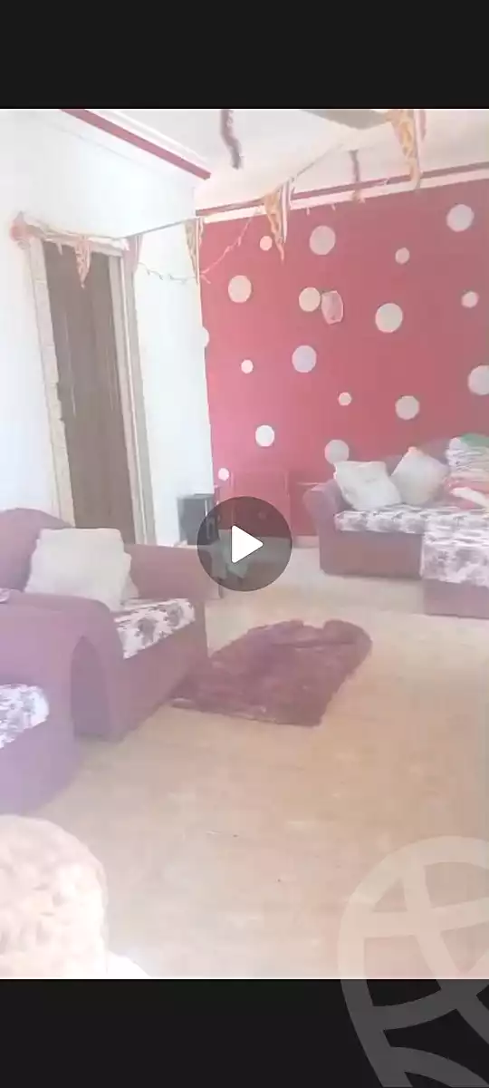 https://aqarmap.com.eg/en/listing/7328621-for-rent-cairo-el-matarya-teraat-el-gabal-st.