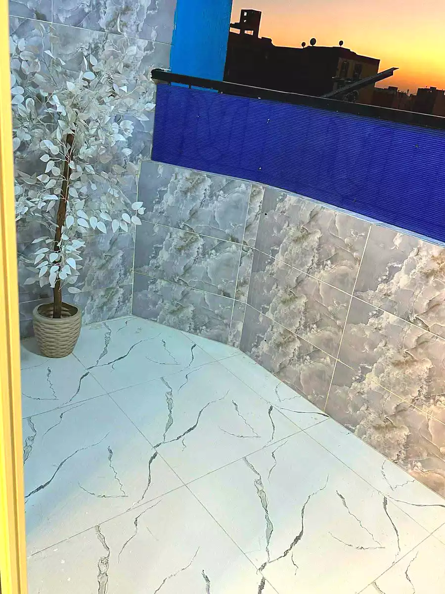 https://aqarmap.com.eg/ar/listing/7328628-for-sale-cairo-ain-shams-asham-allah-st