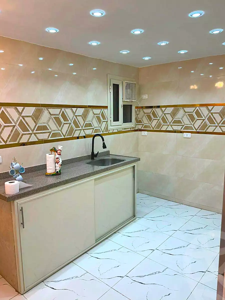 https://aqarmap.com.eg/ar/listing/7328628-for-sale-cairo-ain-shams-asham-allah-st