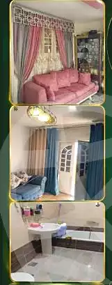 https://aqarmap.com.eg/ar/listing/7328654-for-sale-cairo-helwan