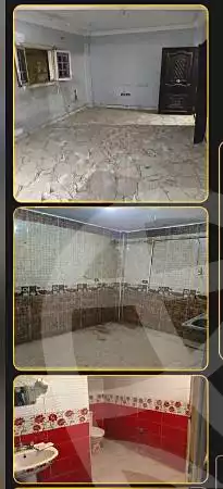 https://aqarmap.com.eg/en/listing/7328662-for-sale-cairo-helwan