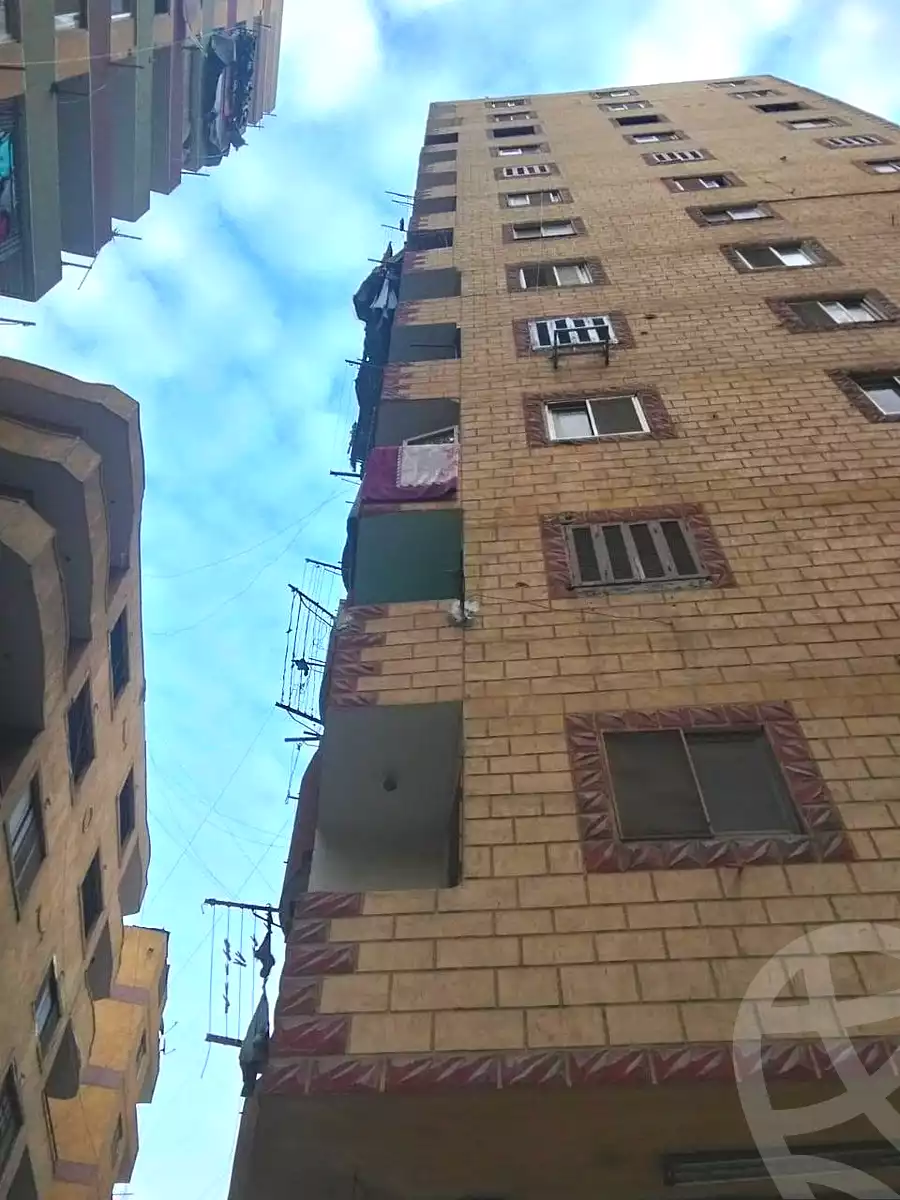 https://aqarmap.com.eg/en/listing/7328659-for-sale-cairo-el-zaytun-hlmy-lzytwn