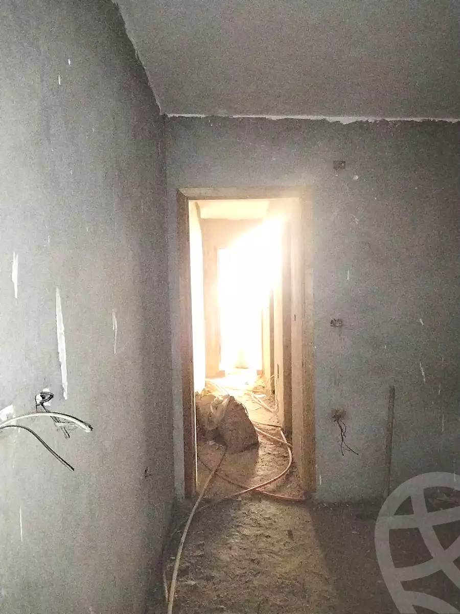 https://aqarmap.com.eg/en/listing/7328659-for-sale-cairo-el-zaytun-hlmy-lzytwn