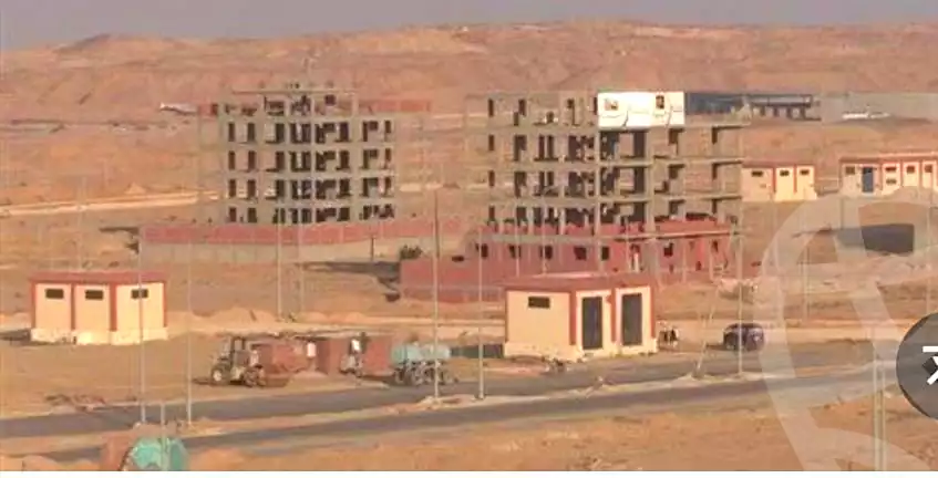 https://aqarmap.com.eg/en/listing/7328671-for-sale-cairo-new-cairo-bait-el-watan-second-neighborhood