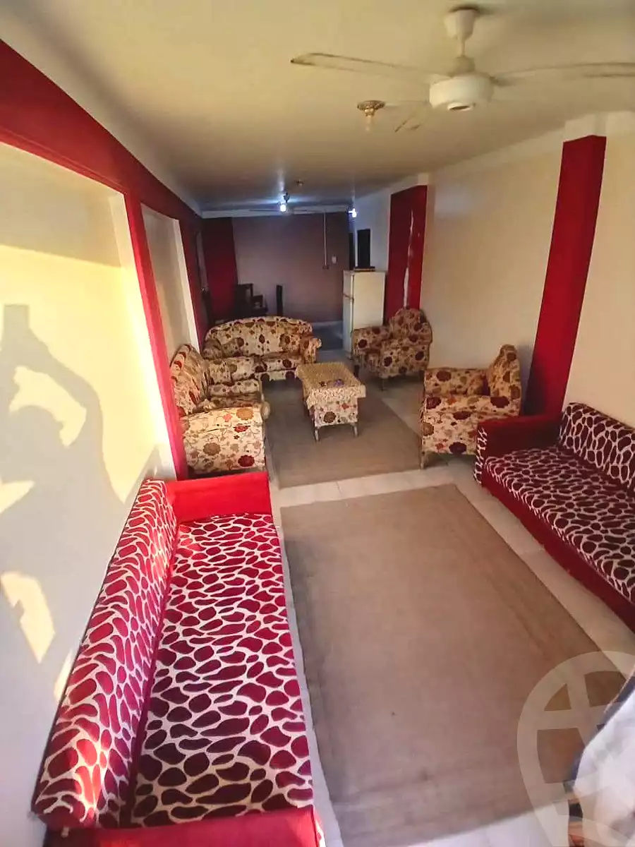 https://aqarmap.com.eg/ar/listing/7328675-for-rent-alexandria-al-agamy-lbytsh-bianchiii