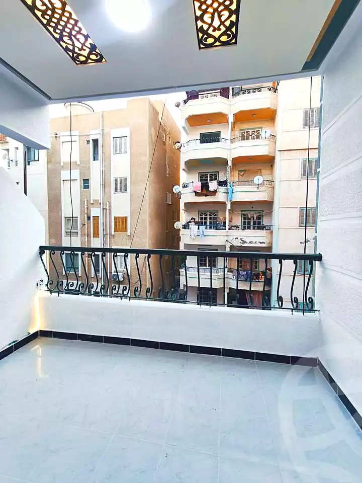 https://aqarmap.com.eg/en/listing/7328684-for-sale-alexandria-al-agamy-shataa-el-nakheel