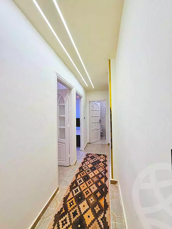 https://aqarmap.com.eg/ar/listing/7328695-for-sale-alexandria-al-agamy-shataa-el-nakheel
