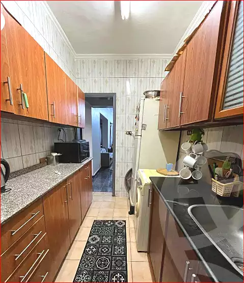 https://aqarmap.com.eg/ar/listing/7328697-for-sale-cairo-helwan-mnshy-yn-hlwn-rael-st