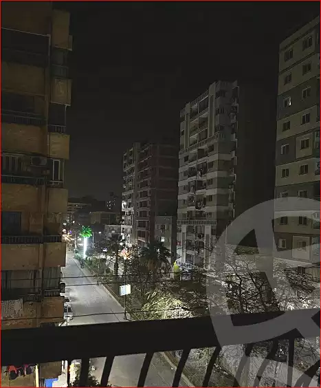 https://aqarmap.com.eg/ar/listing/7328697-for-sale-cairo-helwan-mnshy-yn-hlwn-rael-st