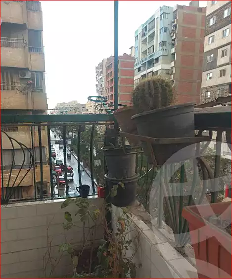 https://aqarmap.com.eg/ar/listing/7328697-for-sale-cairo-helwan-mnshy-yn-hlwn-rael-st