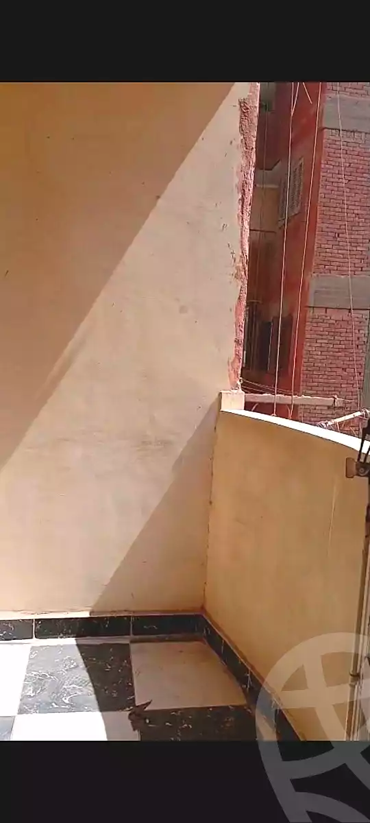 https://aqarmap.com.eg/en/listing/7328702-for-sale-cairo-ain-shams