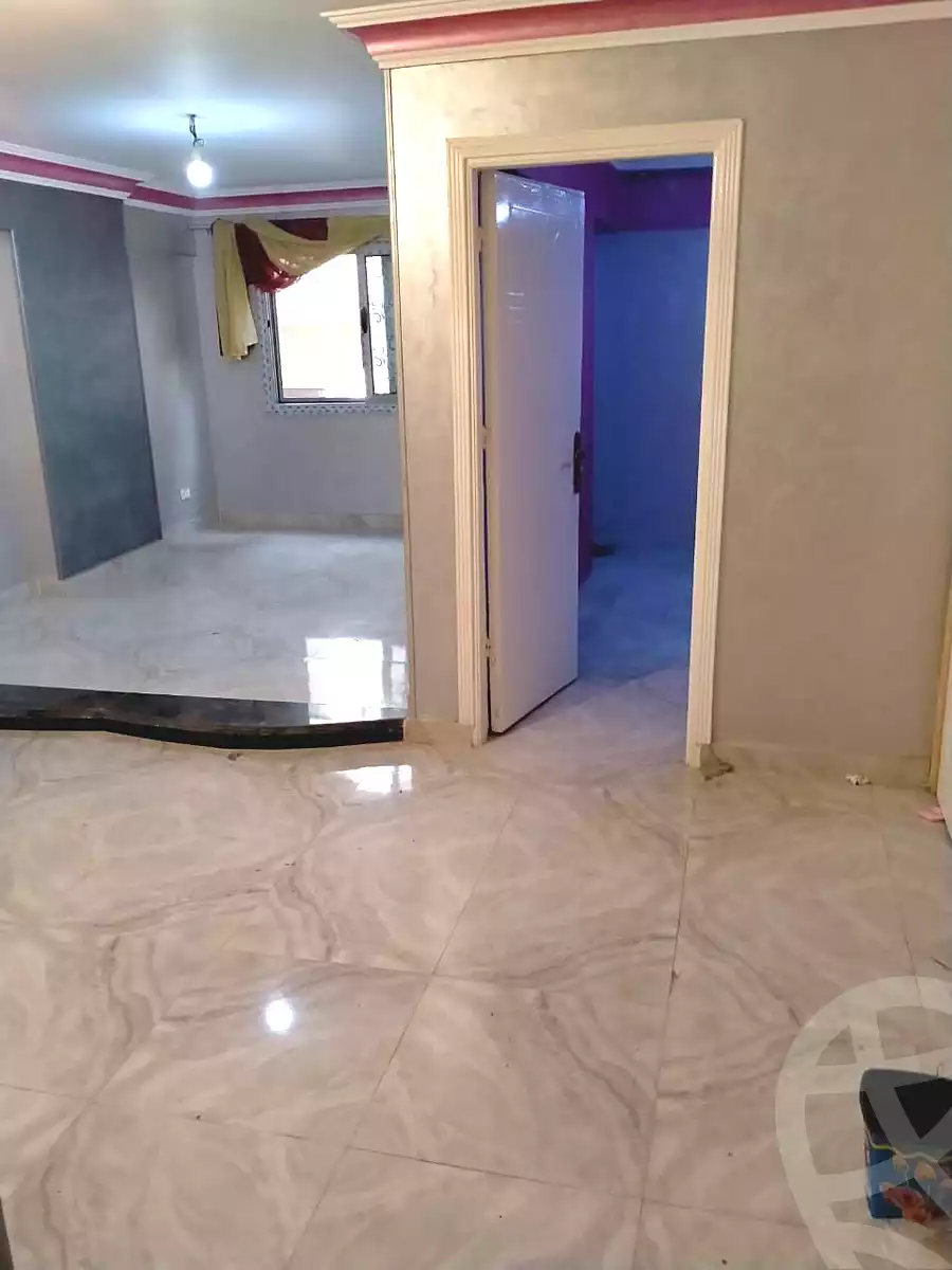 https://aqarmap.com.eg/en/listing/7328701-for-rent-cairo-el-zaytun-lzytwn-lbhry-salim-al-awal-st