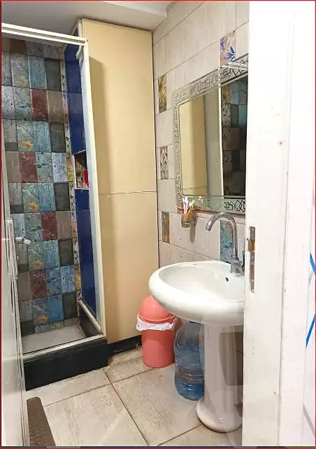 https://aqarmap.com.eg/en/listing/7328700-for-sale-cairo-helwan-helwan-el-sharkeya-khesro-basha-st