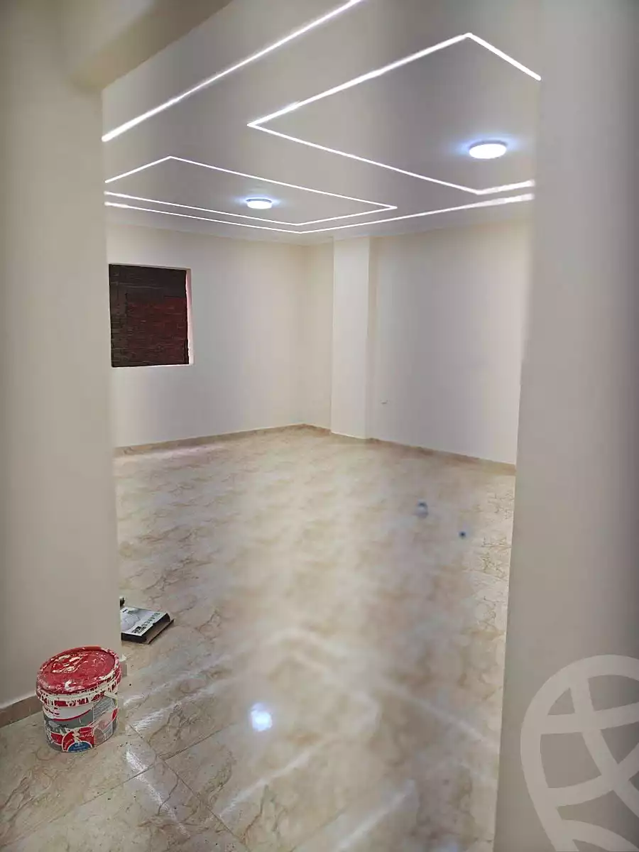 https://aqarmap.com.eg/en/listing/7328714-for-sale-cairo-helwan-hadayek-helwan-el-dawagen
