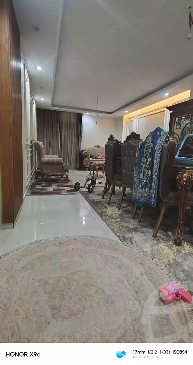 https://aqarmap.com.eg/ar/listing/7328721-for-sale-cairo-el-zaytun-hlmy-lzytwn