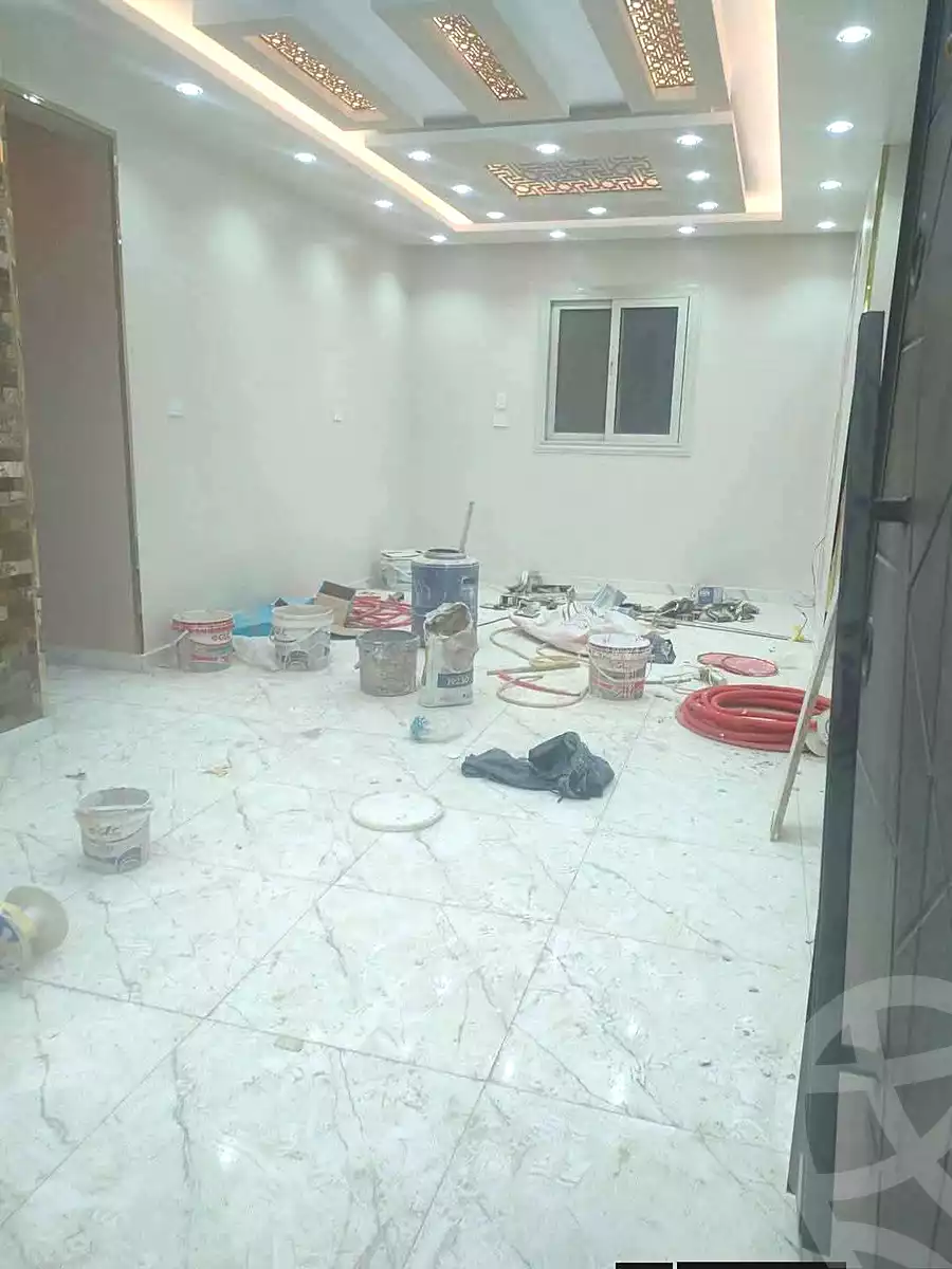 https://aqarmap.com.eg/ar/listing/7328724-for-sale-cairo-helwan-hadayek-helwan-el-khashab-canal