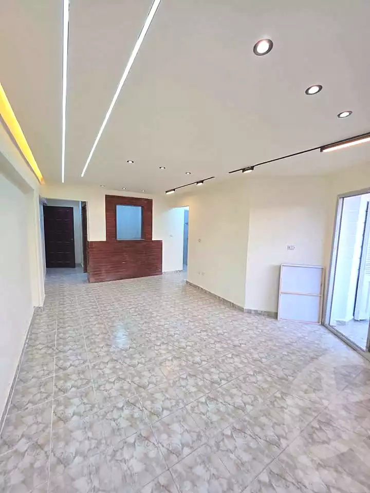 https://aqarmap.com.eg/en/listing/7328733-for-sale-alexandria-al-agamy-shataa-el-nakheel