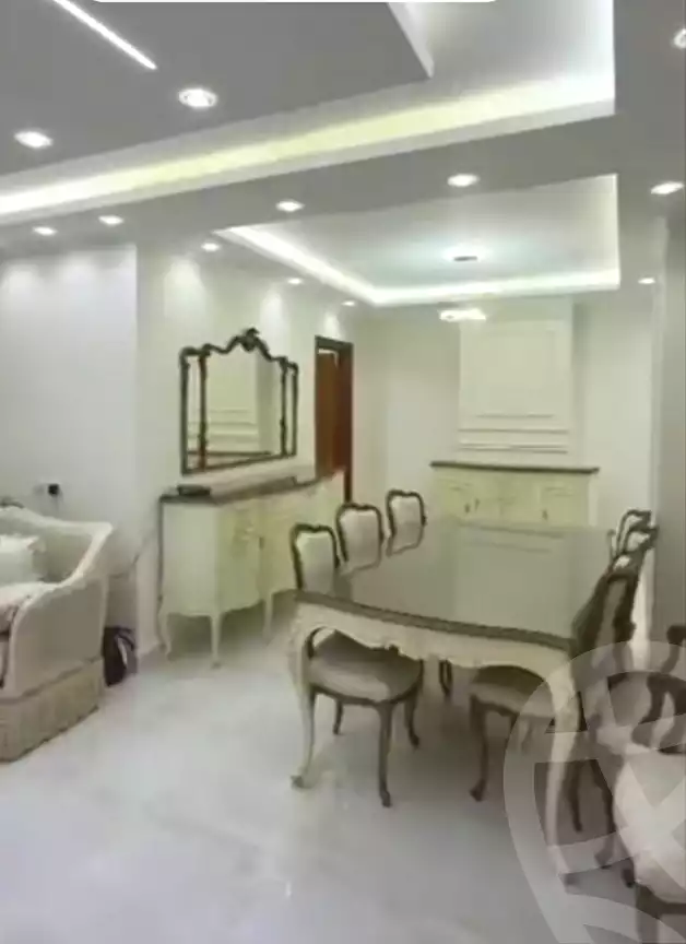 https://aqarmap.com.eg/ar/listing/7328728-for-sale-alexandria-sydy-bshr-sydy-bshr-bhry-shr-khld-bn-lwlyd