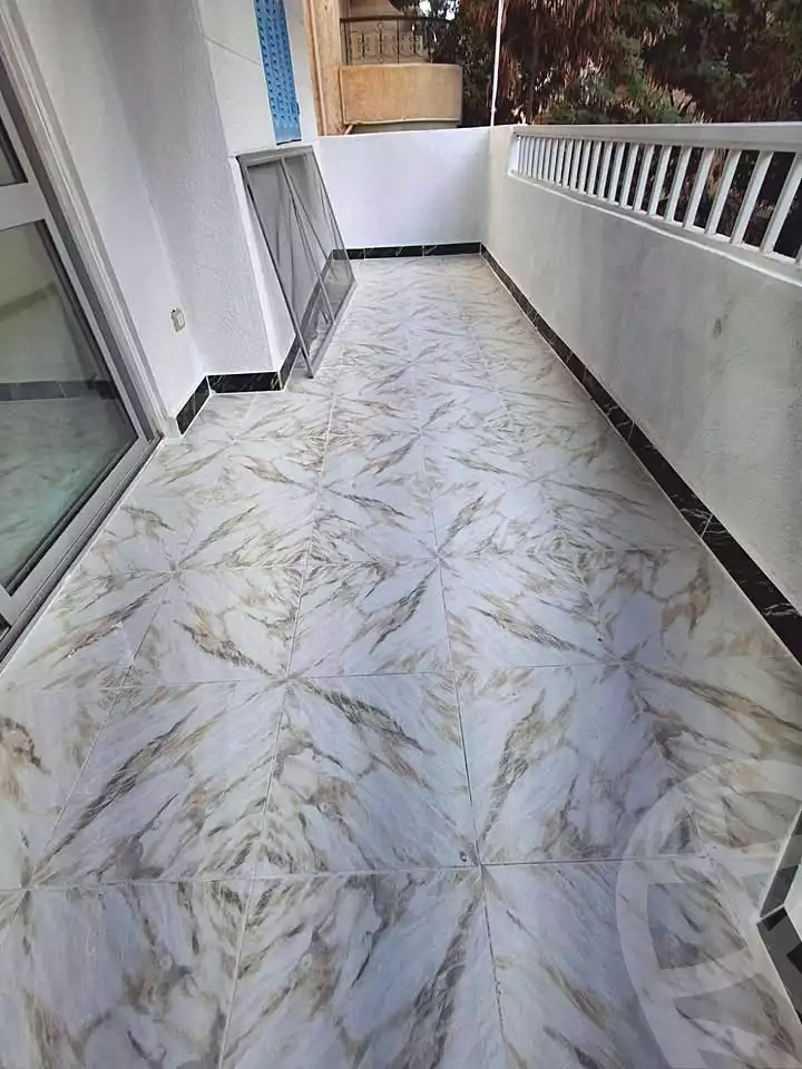 https://aqarmap.com.eg/en/listing/7328736-for-sale-alexandria-al-agamy-shataa-el-nakheel