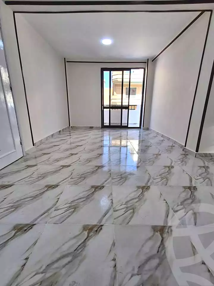 https://aqarmap.com.eg/en/listing/7328736-for-sale-alexandria-al-agamy-shataa-el-nakheel