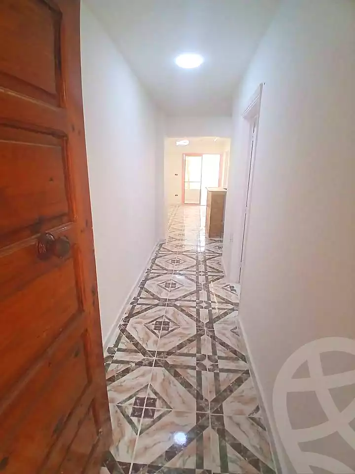 https://aqarmap.com.eg/en/listing/7328745-for-sale-alexandria-al-agamy-shataa-el-nakheel