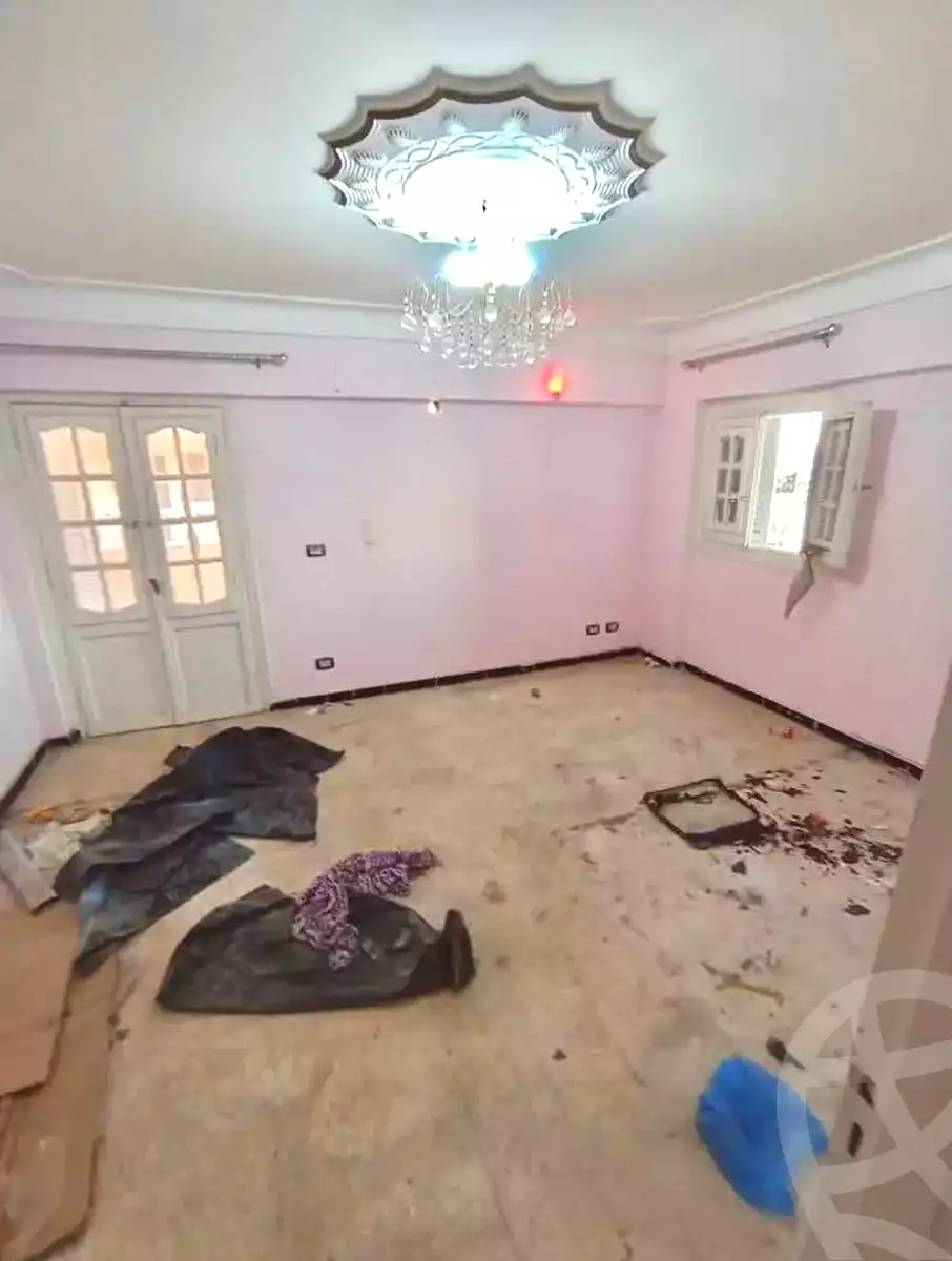 https://aqarmap.com.eg/en/listing/7328746-for-sale-alexandria-al-agamy-lbytsh-el-hanafeya-st
