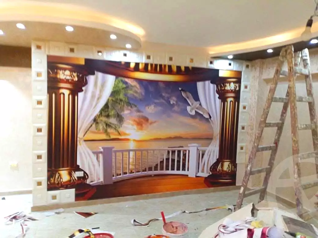 https://aqarmap.com.eg/en/listing/7328756-for-sale-cairo-helwan-mostafa-fahmy-st