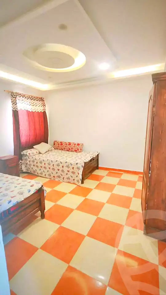 https://aqarmap.com.eg/ar/listing/7328759-for-sale-alexandria-al-agamy-shataa-el-nakheel