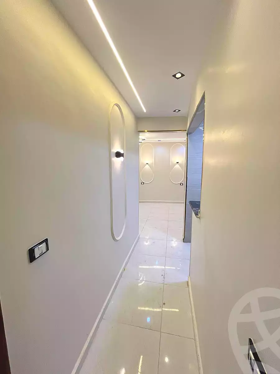 https://aqarmap.com.eg/en/listing/7328764-for-sale-cairo-elnozha-Streettt-27