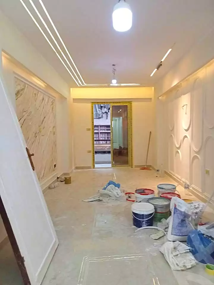 https://aqarmap.com.eg/en/listing/7328774-for-sale-alexandria-sydy-bshr-sydy-bshr-qbly-lamai-st
