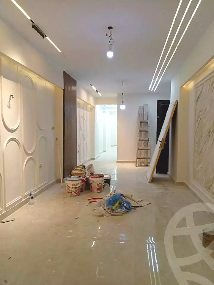 https://aqarmap.com.eg/en/listing/7328774-for-sale-alexandria-sydy-bshr-sydy-bshr-qbly-lamai-st