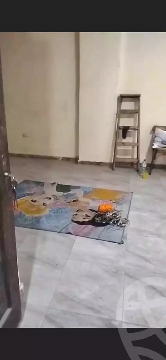 https://aqarmap.com.eg/ar/listing/7328776-for-sale-cairo-faisal-el-tawabeq