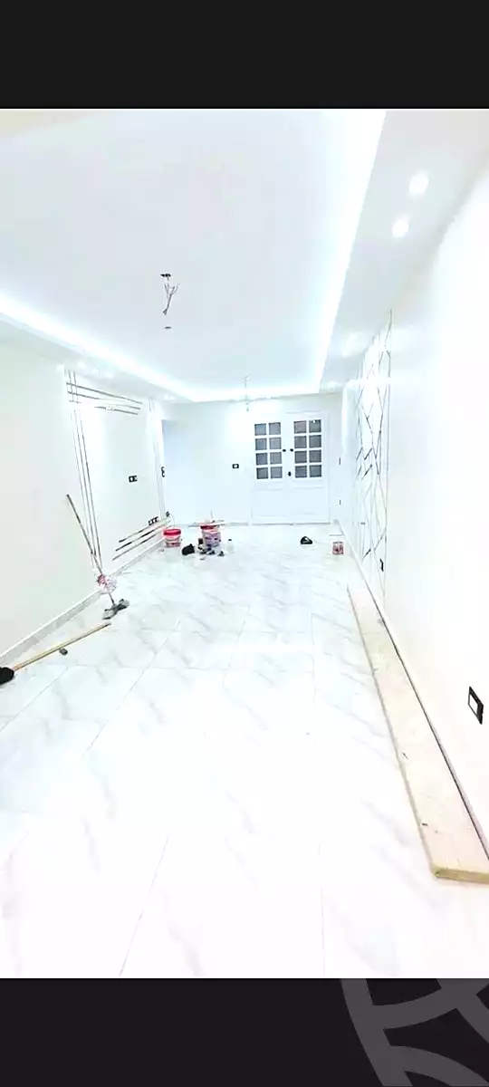 https://aqarmap.com.eg/ar/listing/7328785-for-rent-alexandria-lsywf-mostafa-kamel-st