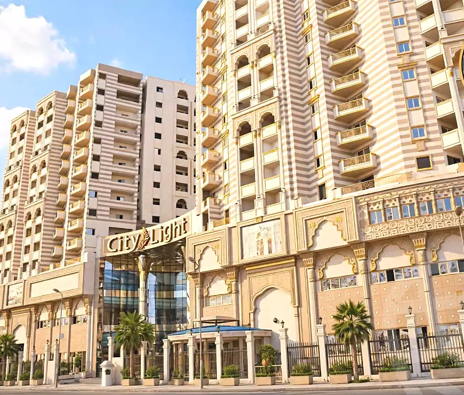 https://aqarmap.com.eg/ar/listing/7328799-for-rent-alexandria-lsywf-city-light-compound