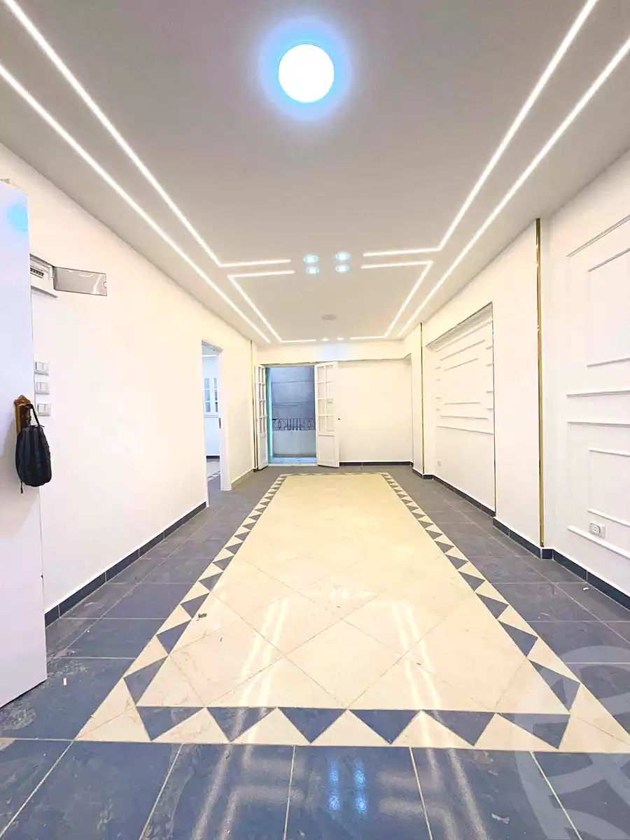 https://aqarmap.com.eg/ar/listing/7328822-for-sale-alexandria-sydy-bshr-sydy-bshr-bhry-shr-mhmd-njyb
