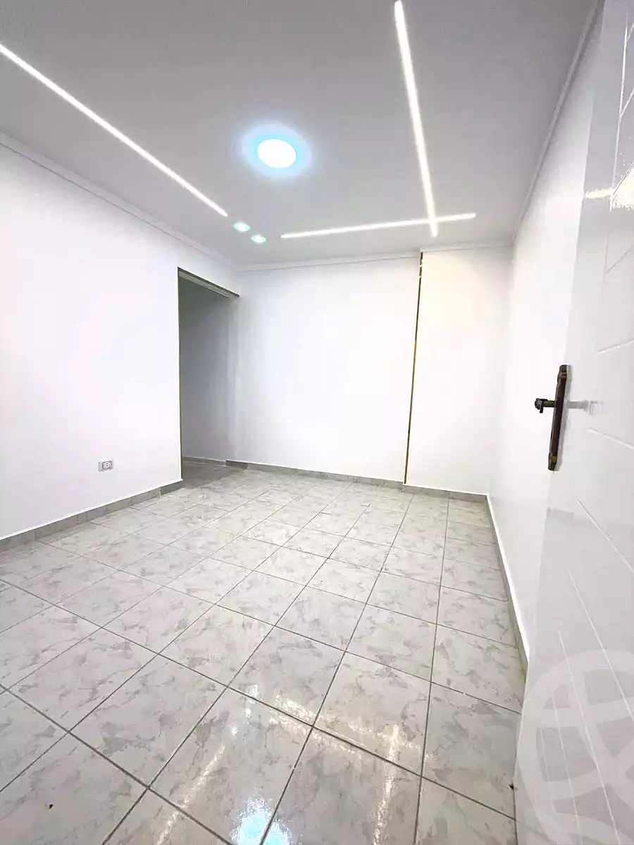 https://aqarmap.com.eg/ar/listing/7328822-for-sale-alexandria-sydy-bshr-sydy-bshr-bhry-shr-mhmd-njyb