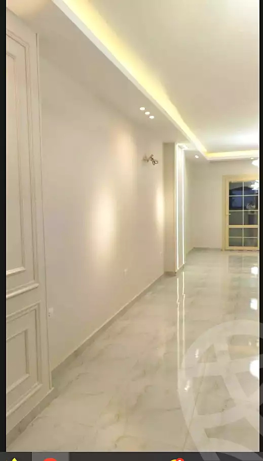 https://aqarmap.com.eg/en/listing/7328826-for-rent-cairo-el-haram-shareaa-el-haram