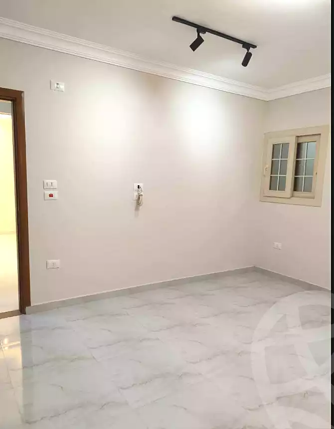 https://aqarmap.com.eg/en/listing/7328826-for-rent-cairo-el-haram-shareaa-el-haram