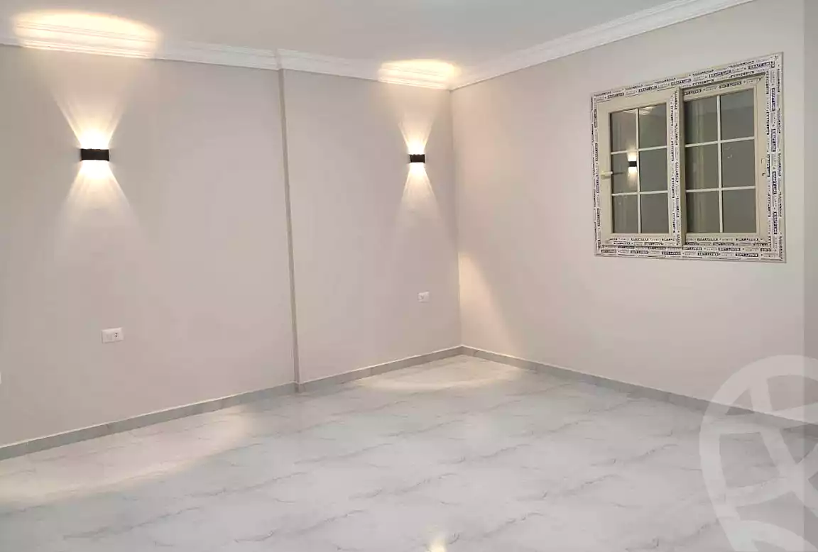 https://aqarmap.com.eg/en/listing/7328826-for-rent-cairo-el-haram-shareaa-el-haram