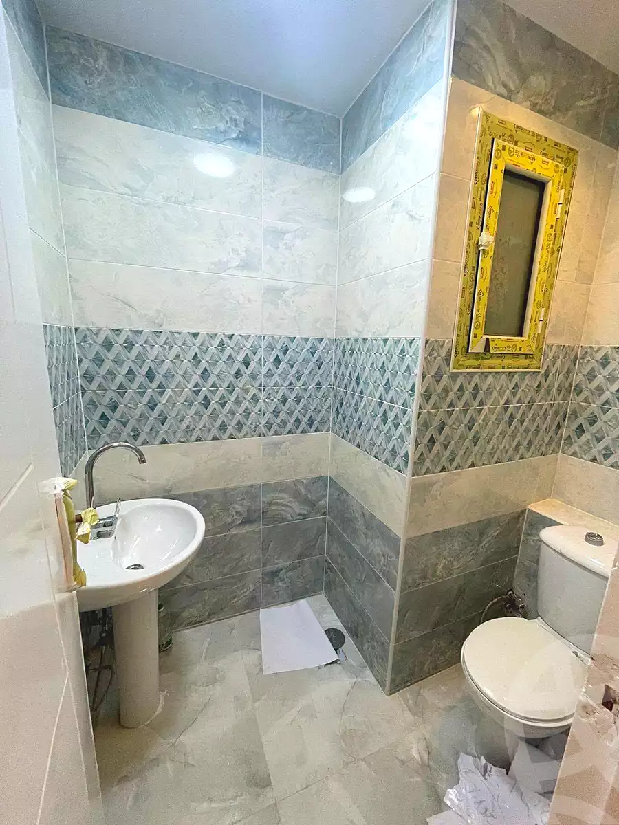 https://aqarmap.com.eg/en/listing/7328828-for-sale-alexandria-sydy-bshr-sydy-bshr-bhry-gamal-abd-el-nasir-st